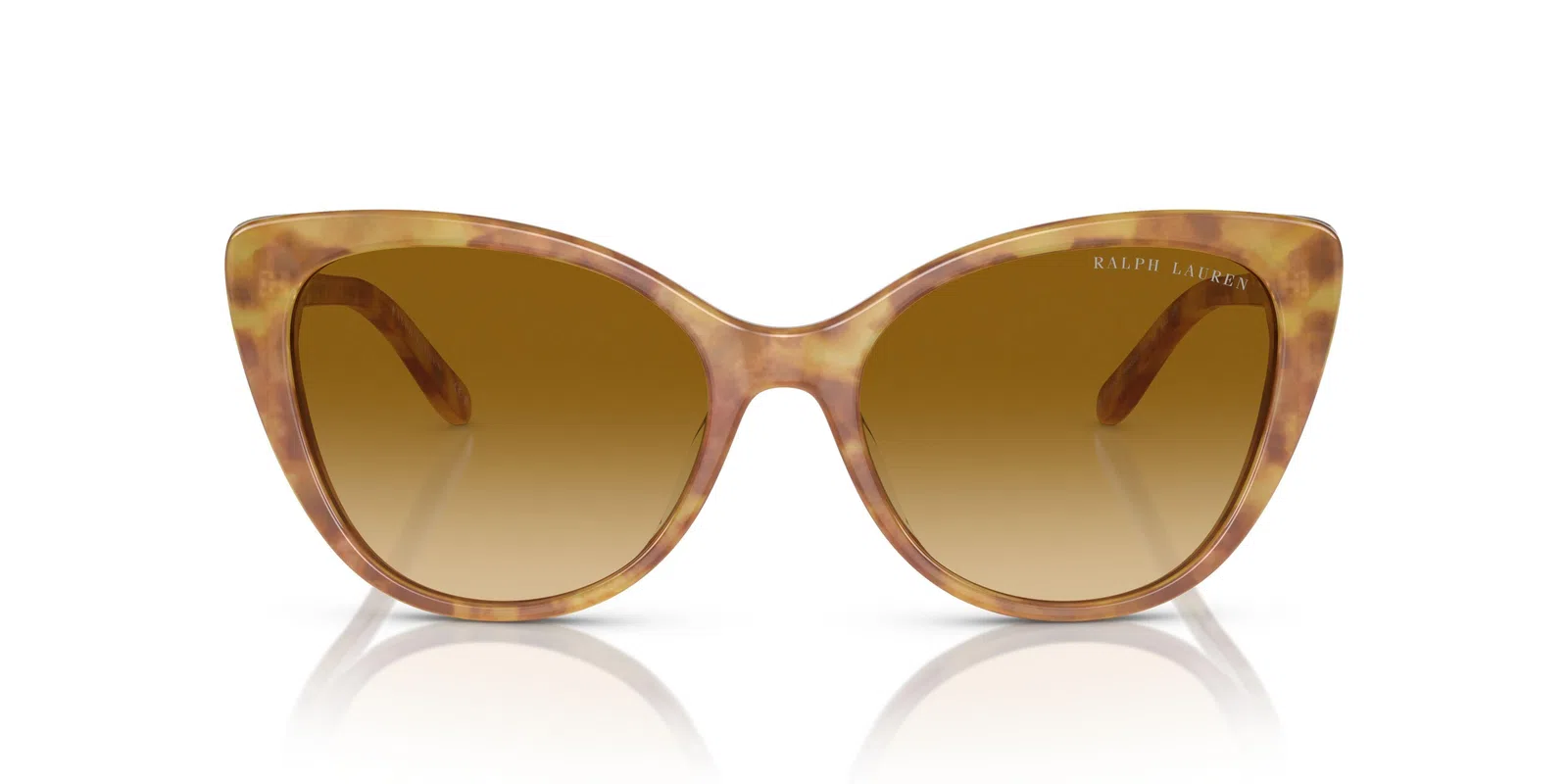 Ralph Lauren 8215BU Sunglasses - view 10